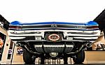 1968 Chevelle Restomod Thumbnail 49