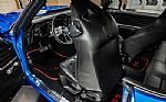 1968 Chevelle Restomod Thumbnail 60