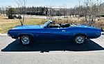 1969 Cougar Thumbnail 7