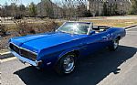 1969 Cougar Thumbnail 11