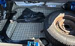1969 Cougar Thumbnail 24
