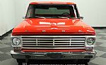 1968 F-100 Thumbnail 15