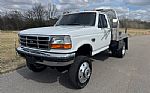 1997 Super Duty 4X4 Thumbnail 2