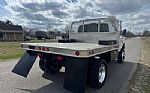 1997 Super Duty 4X4 Thumbnail 6
