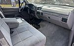 1997 Super Duty 4X4 Thumbnail 14