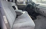 1997 Super Duty 4X4 Thumbnail 15