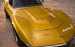 1972 Corvette Thumbnail 3