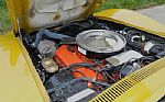 1972 Corvette Thumbnail 10