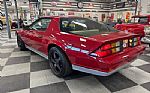1982 Camaro Z28 Thumbnail 3