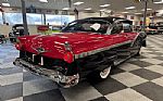 1956 Fairlane Victoria Thumbnail 7