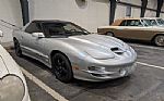 2002 Firebird Trans Am Thumbnail 5