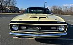 1968 Camaro Thumbnail 3