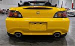 2007 S2000 Thumbnail 5