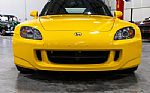 2007 S2000 Thumbnail 17