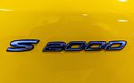 2007 S2000 Thumbnail 35