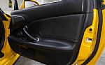2007 S2000 Thumbnail 46