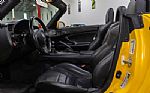2007 S2000 Thumbnail 58