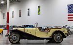 1929 SSK Gazelle Replica Thumbnail 3