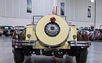 1929 SSK Gazelle Replica Thumbnail 5