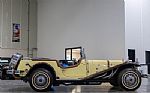 1929 SSK Gazelle Replica Thumbnail 7