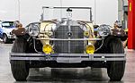 1929 SSK Gazelle Replica Thumbnail 9