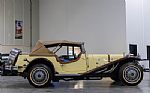 1929 SSK Gazelle Replica Thumbnail 14