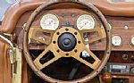 1929 SSK Gazelle Replica Thumbnail 17