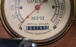 1929 SSK Gazelle Replica Thumbnail 18