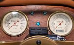 1929 SSK Gazelle Replica Thumbnail 19
