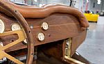 1929 SSK Gazelle Replica Thumbnail 20