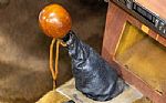 1929 SSK Gazelle Replica Thumbnail 21