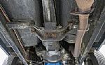 1929 SSK Gazelle Replica Thumbnail 23