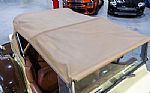 1929 SSK Gazelle Replica Thumbnail 26