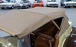 1929 SSK Gazelle Replica Thumbnail 28