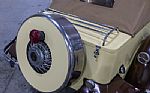 1929 SSK Gazelle Replica Thumbnail 27