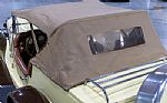 1929 SSK Gazelle Replica Thumbnail 30