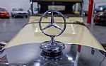 1929 SSK Gazelle Replica Thumbnail 34