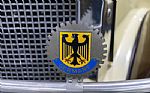 1929 SSK Gazelle Replica Thumbnail 35
