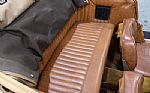 1929 SSK Gazelle Replica Thumbnail 54
