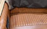 1929 SSK Gazelle Replica Thumbnail 55