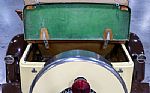 1929 SSK Gazelle Replica Thumbnail 56