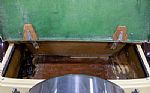 1929 SSK Gazelle Replica Thumbnail 57