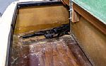1929 SSK Gazelle Replica Thumbnail 58