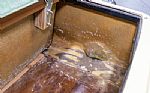 1929 SSK Gazelle Replica Thumbnail 59