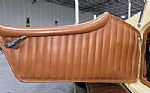 1929 SSK Gazelle Replica Thumbnail 60
