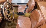 1929 SSK Gazelle Replica Thumbnail 61