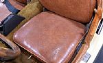 1929 SSK Gazelle Replica Thumbnail 65