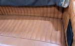 1929 SSK Gazelle Replica Thumbnail 66
