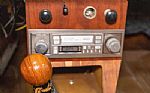 1929 SSK Gazelle Replica Thumbnail 68