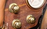 1929 SSK Gazelle Replica Thumbnail 69
